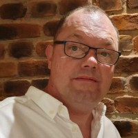 James O'Neill Tech IOSH