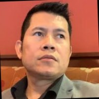Cliff Roperez, Dba