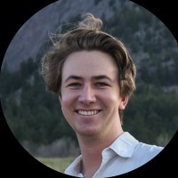 Adam Lund