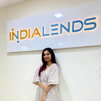Yashvi Sharma