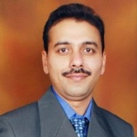Kalpesh Patel