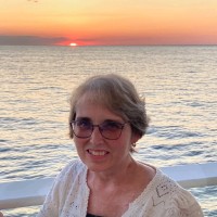 Loretta Gaudet