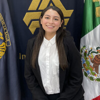 Gabriela Narváez