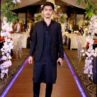 Zaid Dilshad