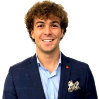 Mauro Pio Grieco