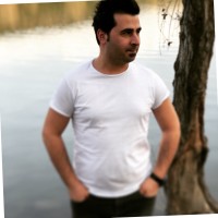 Emre Harput