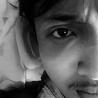 Ridwan Pramana