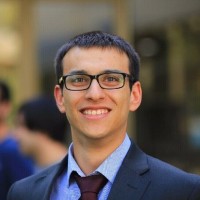 Altamiro Mohsen Piña Nazal