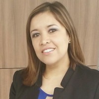 Dulce Gómez