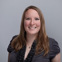 Melissa East