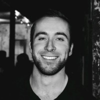 Kyle Vaughn Breunling