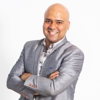 Rafael Santos