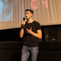 Iván Zgaib