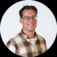 Christiaan Effting QC