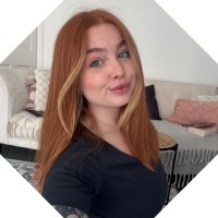 Jade Mulcahy