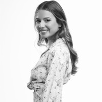 Manuela Whitaker