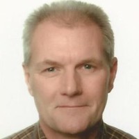 Kris Scheyltjens
