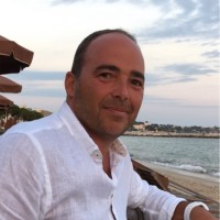 Jean-Marc Doré