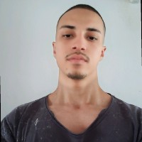 Alex Castilho