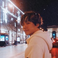 Tay Kim