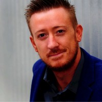 John Duffy Cts-D