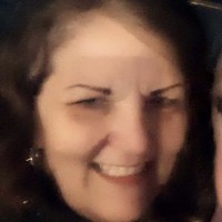 Vickie Prince