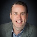 Jim Kriznauski