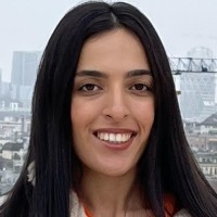 Adi Alon