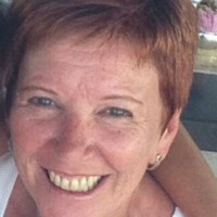 Pascale Debroye