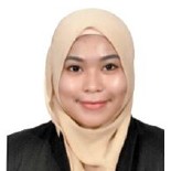 Syafawati Uzma