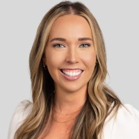 Meredith Avery Cunningham