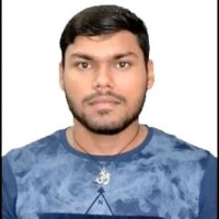 Shyam Narayan Sah