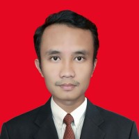 Wimpi Gibran