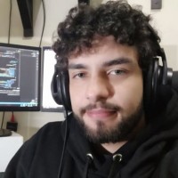 Leonardo Rocha Souza