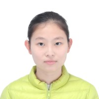 Xinyi Sun