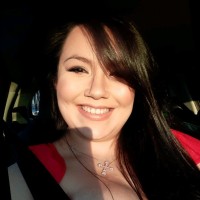 Gabriela Maia Da Silva