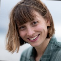 Stephanie Mackenbrock
