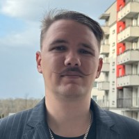 Ákos Sikora