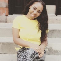 Tamara Jones