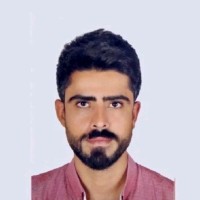 Cihat Çelik