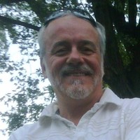 Alain Boulet