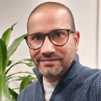 Ryan Krishnan