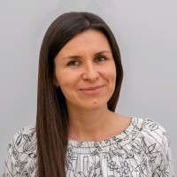 Ivana Mančić