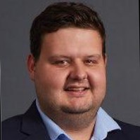 Stephan Höllmüller