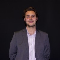 Ludovic Mosisca