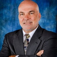 Dean Wolcott