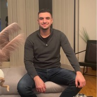 Yakup Bekir