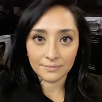Laura Gurrola