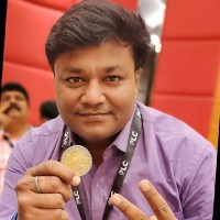 Gaurav Sadhu