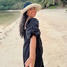 Sameera Hussain